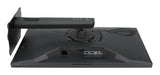ASUS ROG Strix XG27ACS Gen2 27 Fast IPS 2560 x 1440 (2K) HDMI DisplayPort USB-C 220Hz