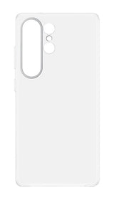 Samsung EF-QS938 Beskyttelsescover Fabriksny