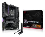 ASUS ROG CROSSHAIR X870E APEX ATX Socket AM5 AMD X870E