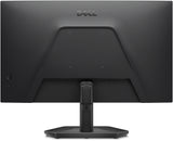 Dell SE2426HG 24 IPS 1920 x 1080 (Full HD) HDMI DisplayPort 240Hz