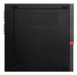 Lenovo ThinkCentre M920q Mini PC i5-8500T Intel Core i5 8GB 256GB Windows 11 Pro Refurbished