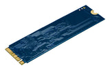 Kingston SSD NV3 1TB M.2 PCI Express 4.0 x4 (NVMe)