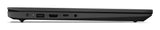 Lenovo V15 G4 IRU 15.6 1920 x 1080 (Full HD) i5-13420H 16GB 512GB Intel UHD Graphics Windows 11 Home