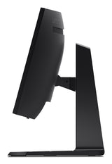 Lenovo Legion R34w-30 34 VA 3440 x 1440 (UltraWide) HDMI DisplayPort 180Hz