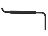 Multibrackets M Headset Holder Monteringssæt Hovedtelefoner / headsets