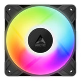 Arctic P12 Pro A-RGB Fan 1-pack 120 mm
