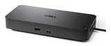 Dell Pro Thunderbolt 5 Dock WD25TB5 Thunderbolt 5 Dockingstation