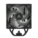 Arctic Freezer 36 A-RGB Black - CPU Luftkøler