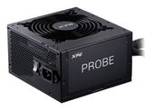 XPG Probe 600 Bronze Strømforsyning 600Watt