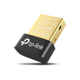 TP-Link Netværksadapter USB 2.0 Trådløs