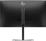 HP 527pq 27 IPS 2560 x 1440 (2K) HDMI DisplayPort