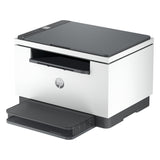HP LaserJet MFP M234d Laser