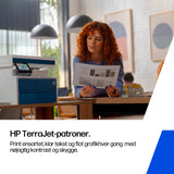 HP 220X Sort 7500 sider Toner