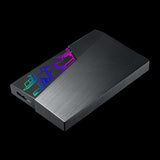 WD Elements Desktop Harddisk WDBWLG0160HBK 16TB USB 3.0