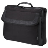 Targus Classic Bæretaske 15.6 Polyester Sort