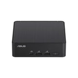 ASUS NUC 14 Pro RNUC14RVKU500002I Mini PC Core Ultra 5 125H 0GB 0GB Intel Arc Graphics No-OS
