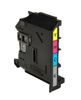 HP 7000 sider Opsamler til overskydende toner 5KZ38A