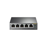 TP-Link TL-SG1005P Switch 5-porte Gigabit PoE
