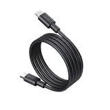 Acer 100W GaN Adapter 3xUSB-C + 1xUSB-A Fabriksny
