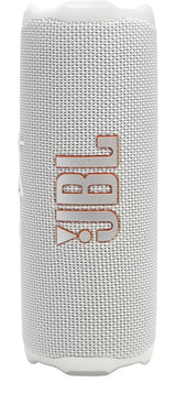 JBL Flip 7 Højttaler Hvid