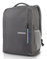 Lenovo Rygsæk 15.6 Grå
