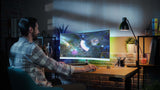 Philips Evnia 5000 34M2C5501A 34 Fast VA 3440 x 1400 HDMI DisplayPort 180Hz