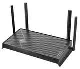 TP-Link Archer BE3600 V1 Trådløs router