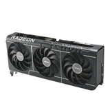 ASUS PRIME AMD Radeon RX 9070 GRE 12GB