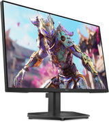 Dell SE2426HG 24 IPS 1920 x 1080 (Full HD) HDMI DisplayPort 240Hz