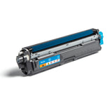 Brother TN 241C Cyan 1400 sider Toner