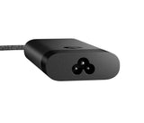 HP Adapter