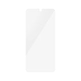 SAFE. by PanzerGlass Transparent Fabriksny