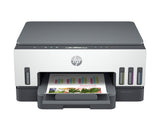 HP Smart Tank 7005 All-in-One Blækprinter