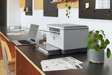 HP LaserJet MFP M234d Laser