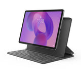 Lenovo Idea Tab ZAFR 11 8GB 128GB Grå + Pen Fabriksny