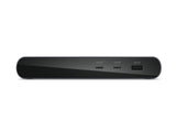 Lenovo USB-C Dockingstation