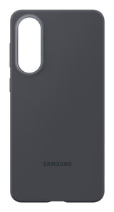 Samsung EF-PS937 Beskyttelsescover Silicone Sort Fabriksny