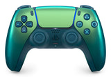 Sony DualSense Controller PlayStation 5 Blå Fabriksny