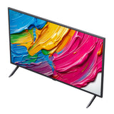 LG QNED80 Series 43QNED80A6A 43 4K UHD (2160p) Smart TV
