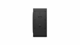 LG S90TY 5.1.3-kanal Soundbarsystem Sort