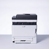 Brother MFC-L8730CDW Laser