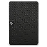 Seagate Expansion Harddisk STKN2000400 2TB USB 3.0 Fabriksny