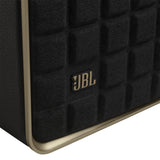 JBL Authentics 200 Smart højttaler Sort