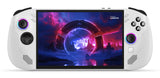 Lenovo Legion Go S 8ARP1 83L3 8
