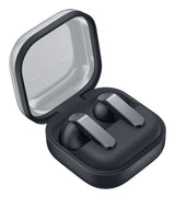 Samsung Galaxy Buds4 Trådløs TWS earbuds Sort