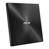 ASUS SDRW 08U8M-U DVD-brænder Ekstern Fabriksny