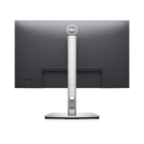 Dell P2422HE 24 IPS 1920 x 1080 (Full HD) HDMI DisplayPort USB-C 60Hz