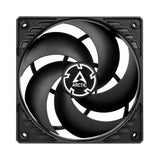ARCTIC P12 Value Pack Fan 1-pack Sort 120 mm