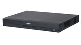 Dahua NVR4232-EI Standalone NVR