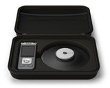 Philips DVT 8115 Stemmeoptager 8GB
